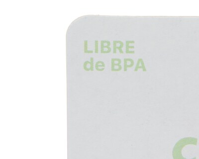 Foto 4 | Biberón Baby Colors de 5 oz