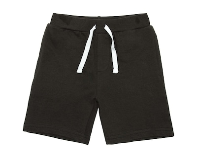 Foto 4 | Conjunto Baby Colors para Bebé Niño