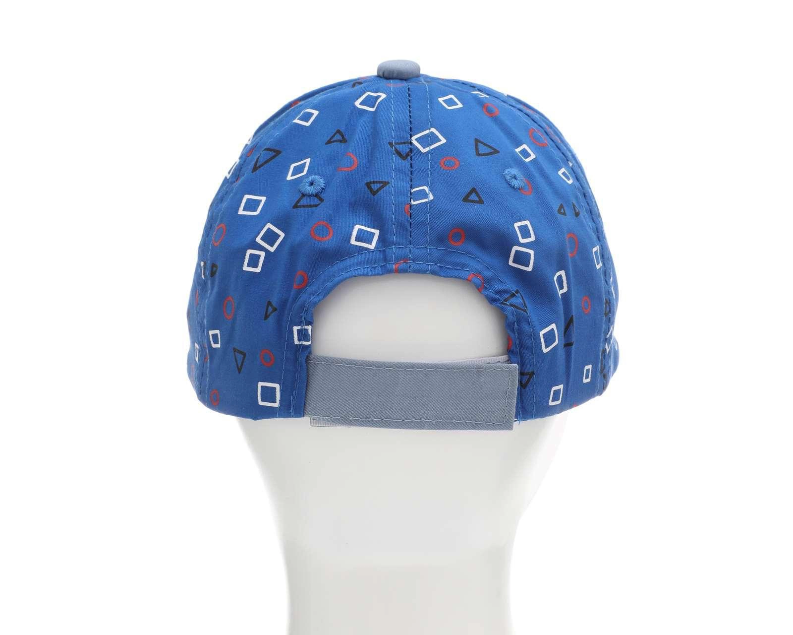 Foto 3 | Gorra Baby Color para Niño