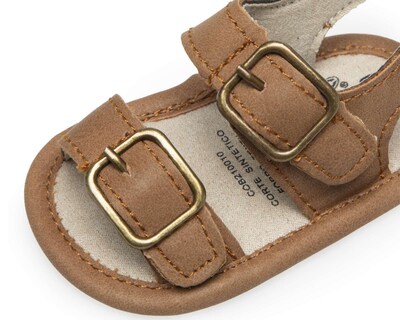 Foto 6 | Sandalias Rio Beach para Bebé niño
