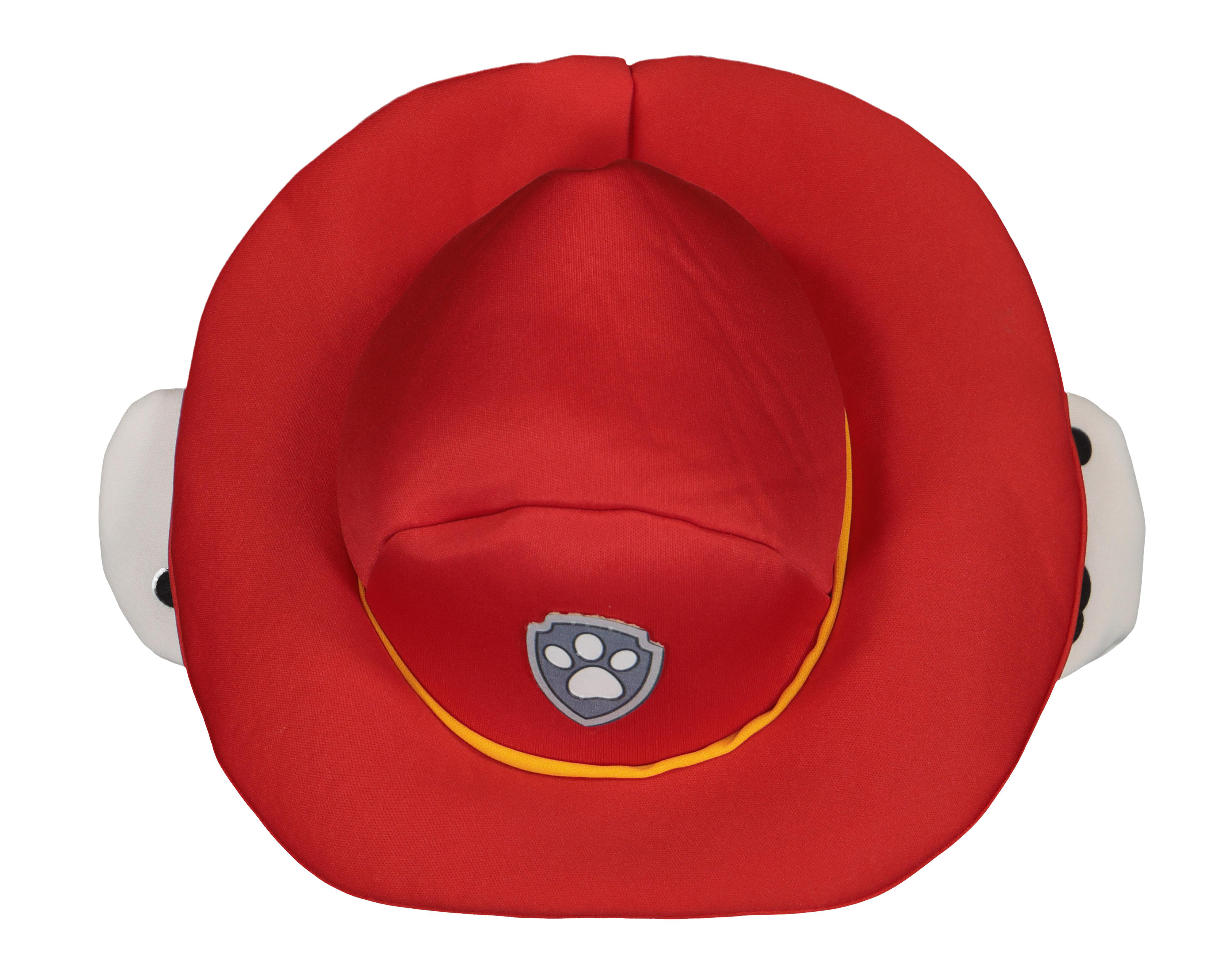 Foto 5 pulgar | Disfraz Marshall Paw Patrol para Bebé Niño