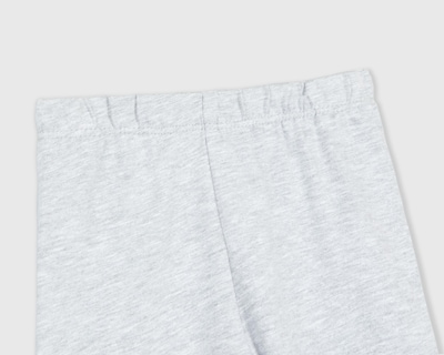 Foto 8 | Pantalón Baby Colors para Bebé Niña 3 Piezas