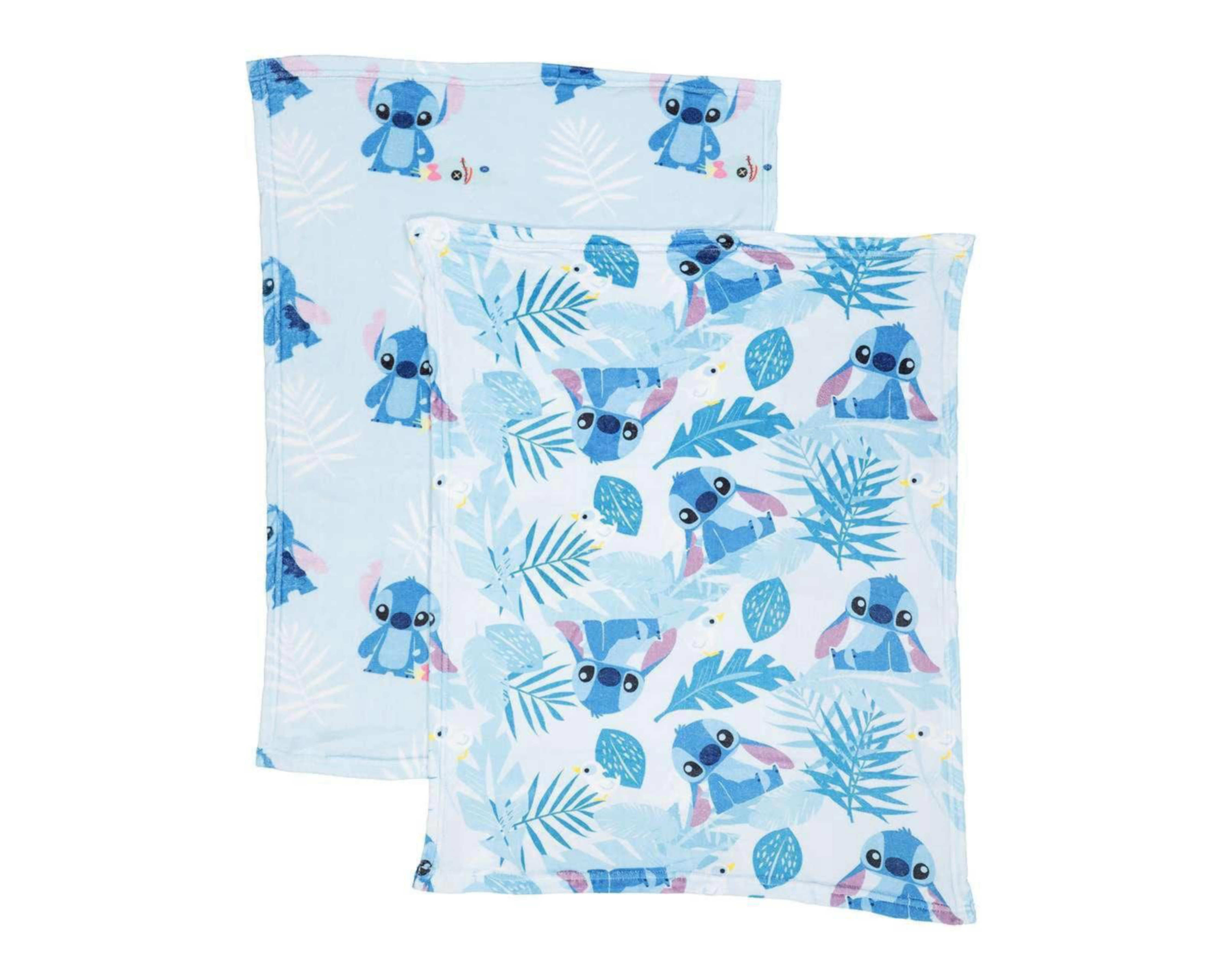 Cobertor Disney Baby para Bebé 2 Piezas