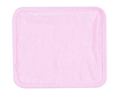 Foto 4 | Toalla Baby Colors Rosa
