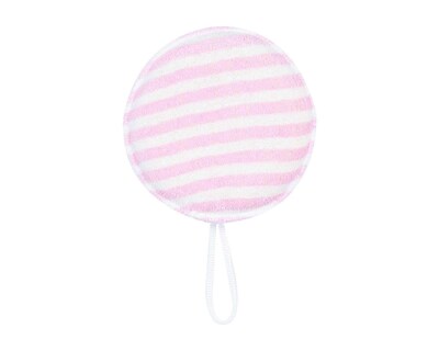 Foto 5 | Toalla Baby Colors Rosa