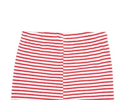 Foto 6 | Conjunto Baby Colors para Bebé Niña