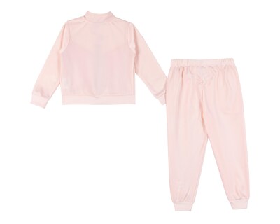Foto 2 | Conjunto Sportline para Bebé Niña
