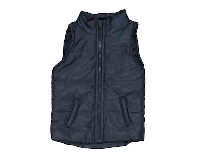 Foto 3 | Conjunto Baby Colors para Bebé Niño