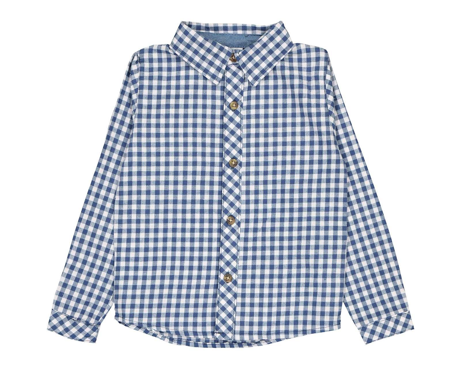 Foto 4 | Conjunto Baby Colors para Bebé Niño