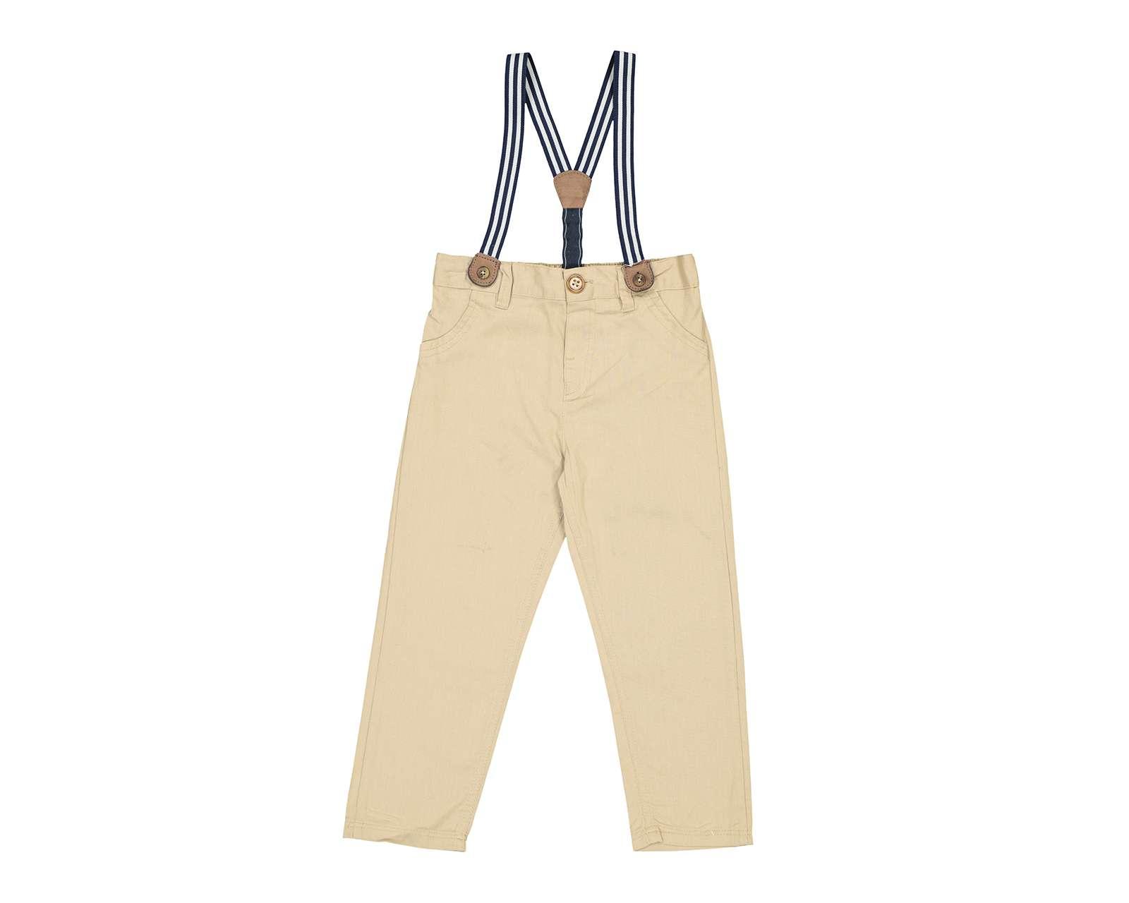 Foto 5 | Conjunto Baby Colors para Bebé Niño