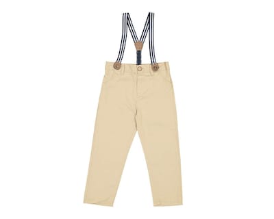 Foto 5 | Conjunto Baby Colors para Bebé Niño