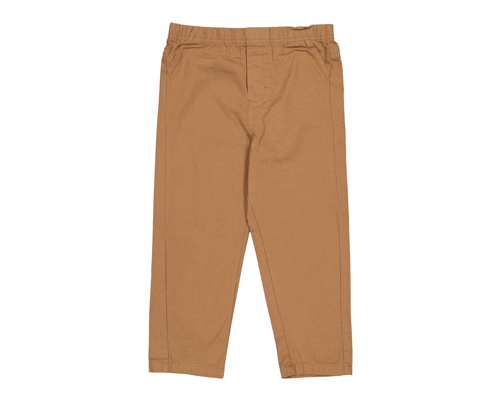Foto 5 | Conjunto Baby Colors para Bebé Niño 3 Piezas
