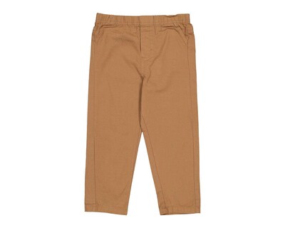 Foto 5 | Conjunto Baby Colors para Bebé Niño 3 Piezas