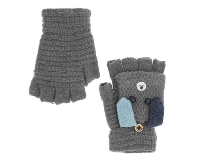 Foto 1 | Guantes Baby Colors para Bebé Niño