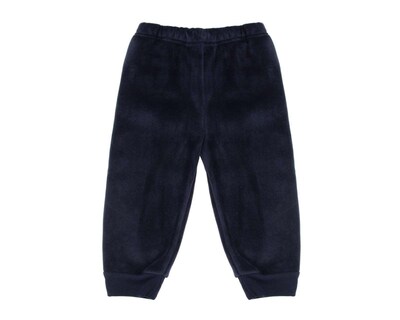 Foto 4 | Sudadera y Pants Baby Colors para Bebé Niño