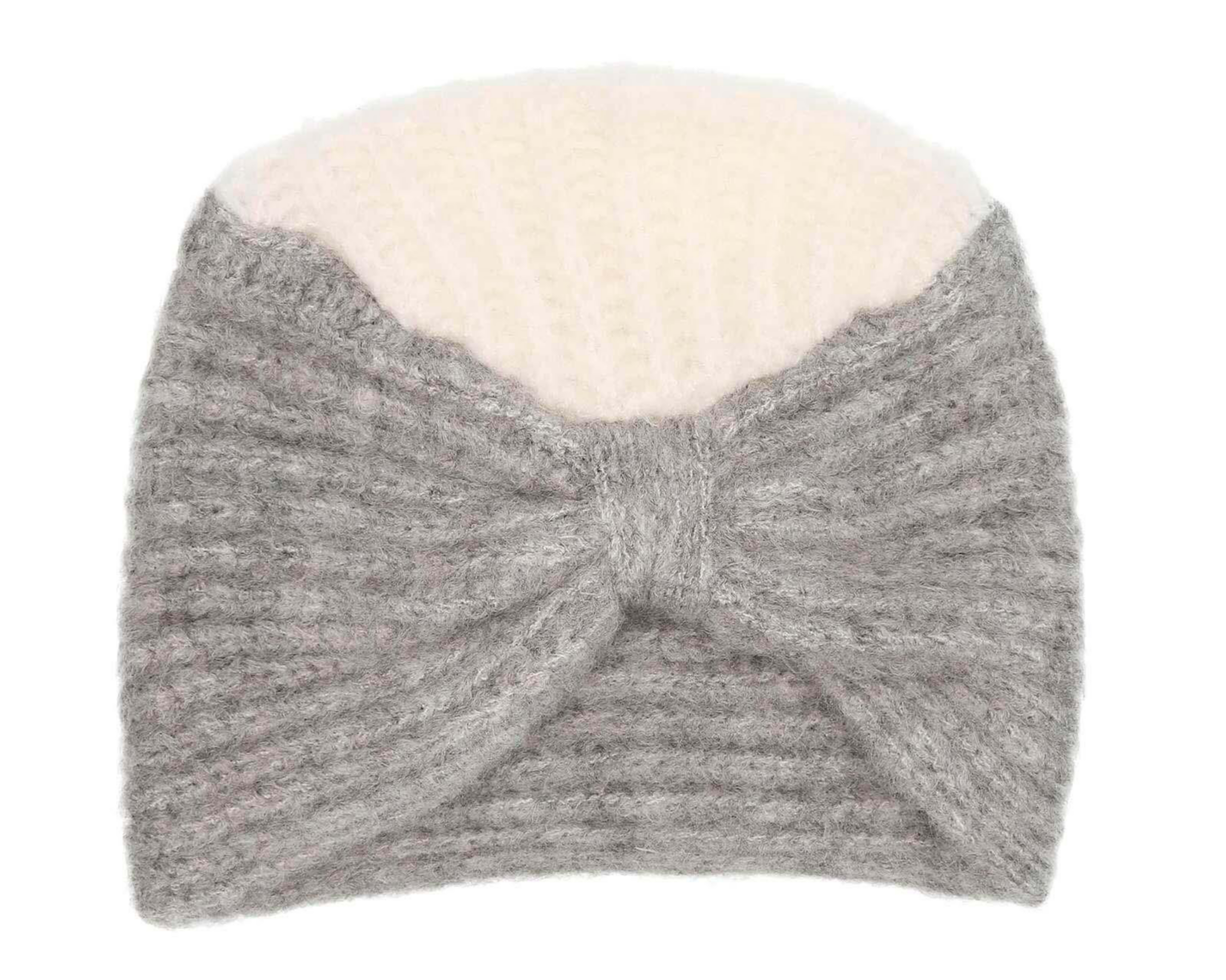 Foto 2 pulgar | Gorro Baby Colors para Bebé Niña