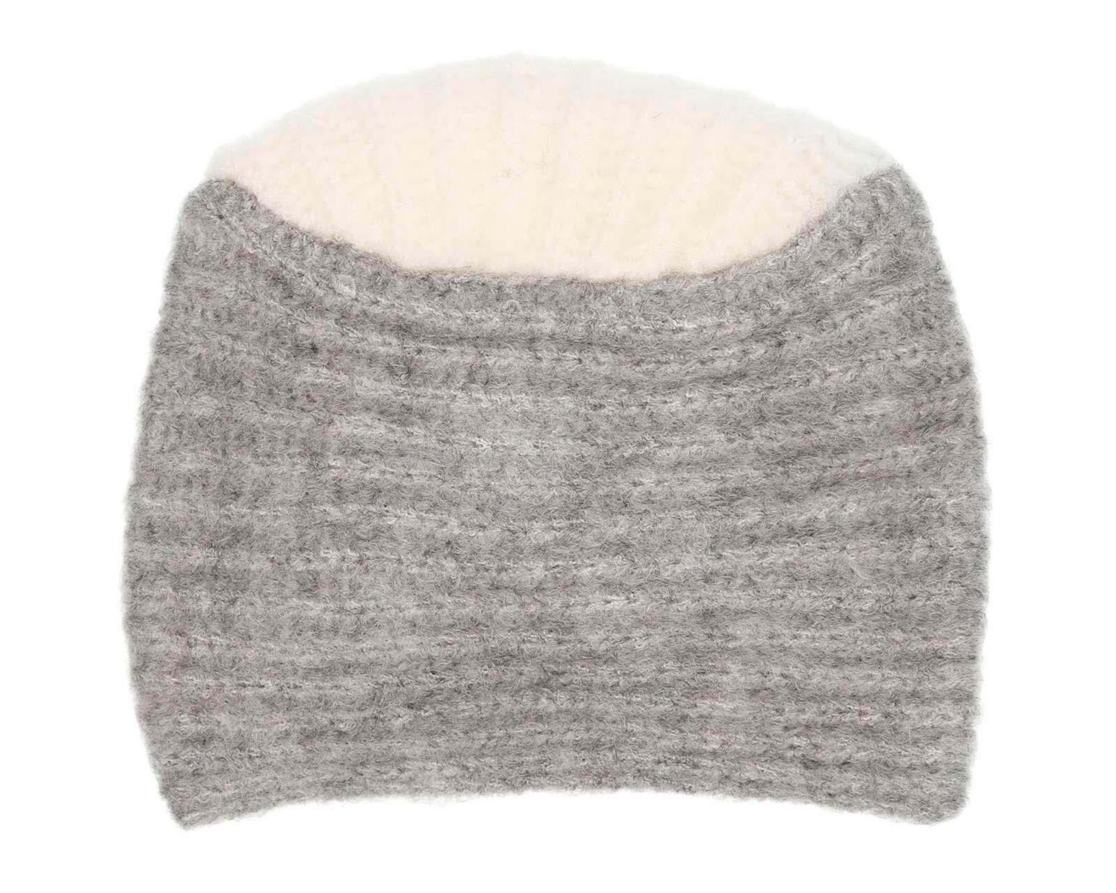 Foto 3 pulgar | Gorro Baby Colors para Bebé Niña