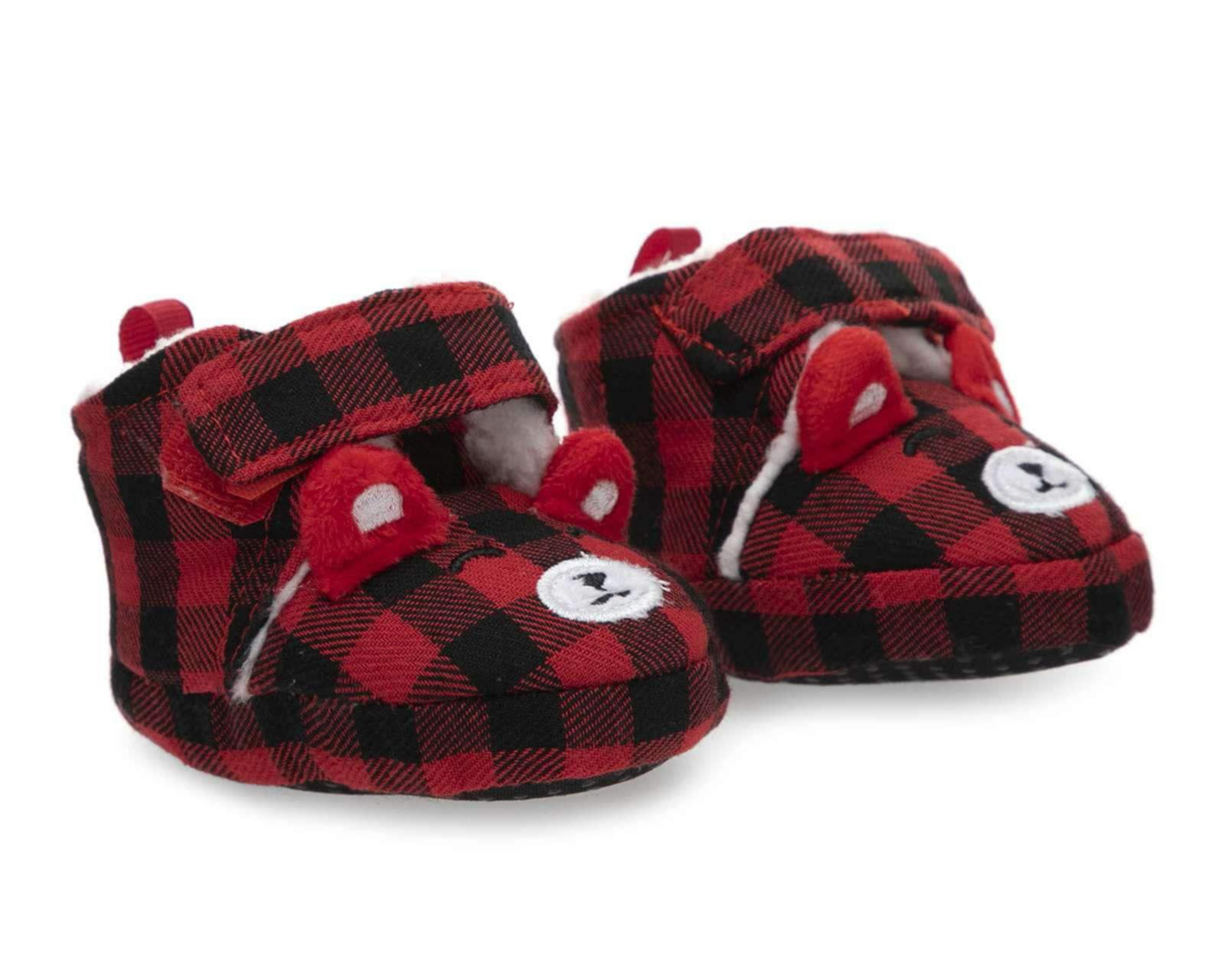 Foto 1 | Zapatos Baby Colors para Bebé Niño