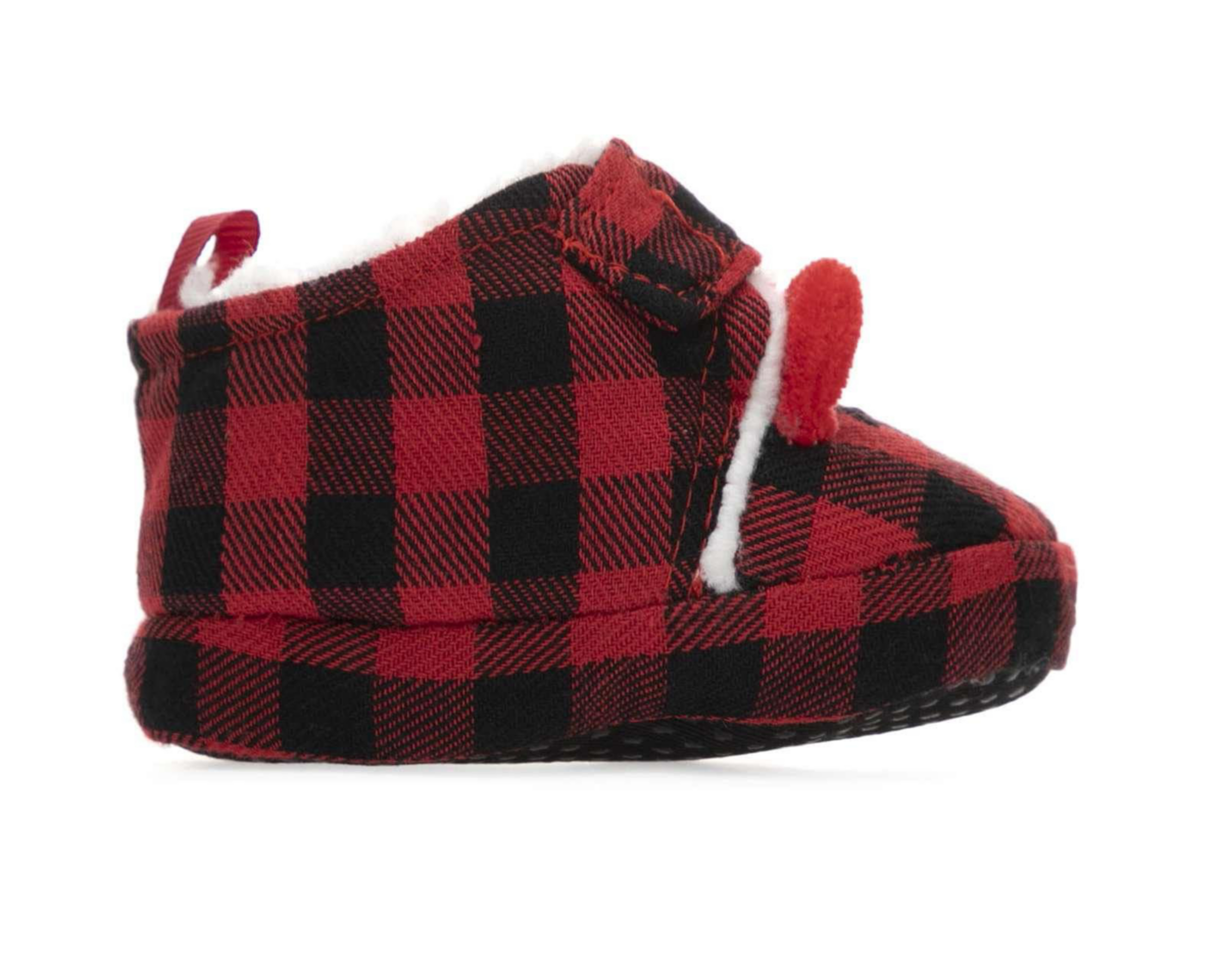 Foto 4 | Zapatos Baby Colors para Bebé Niño