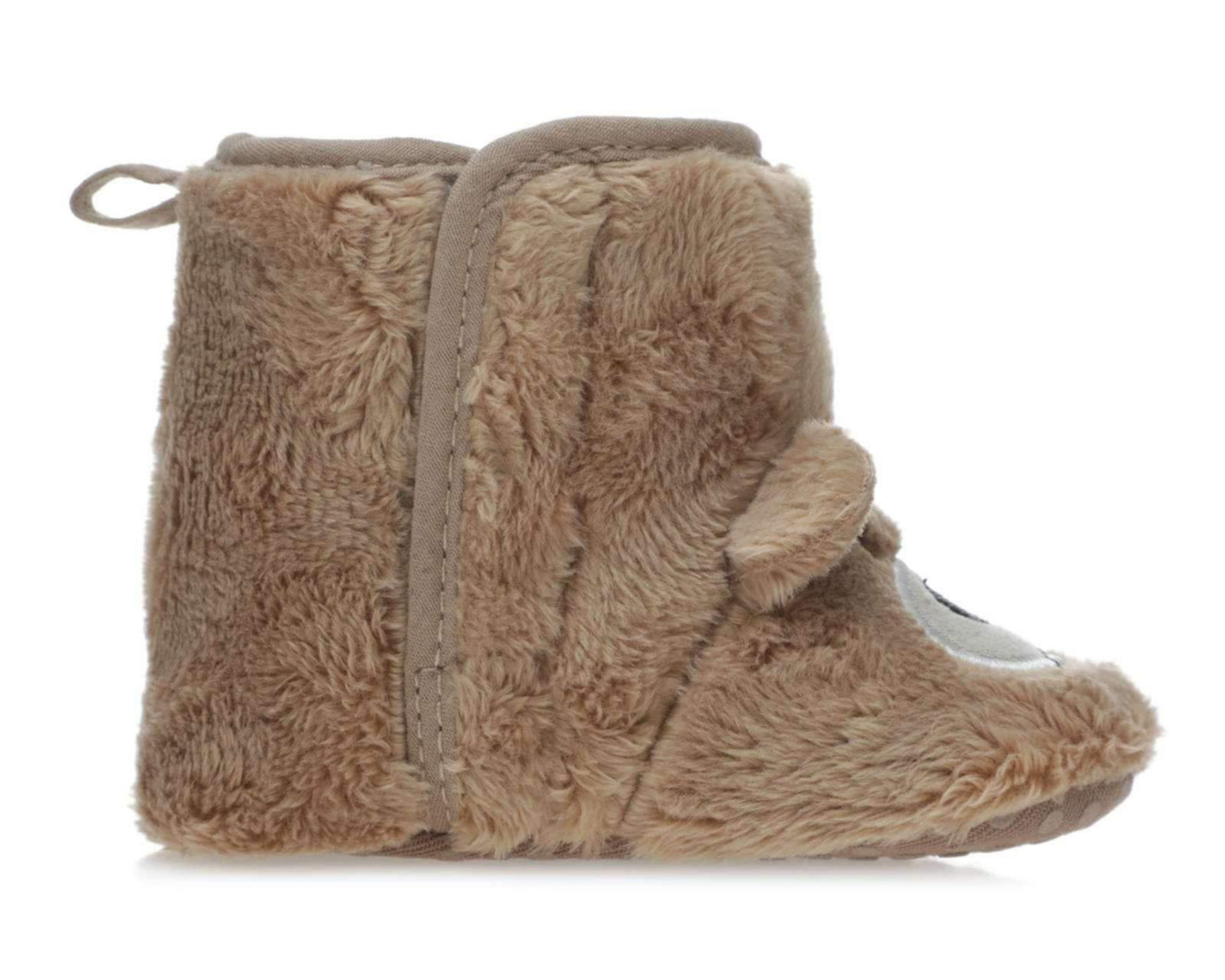 Foto 3 | Botas Baby Colors para Bebé Niño