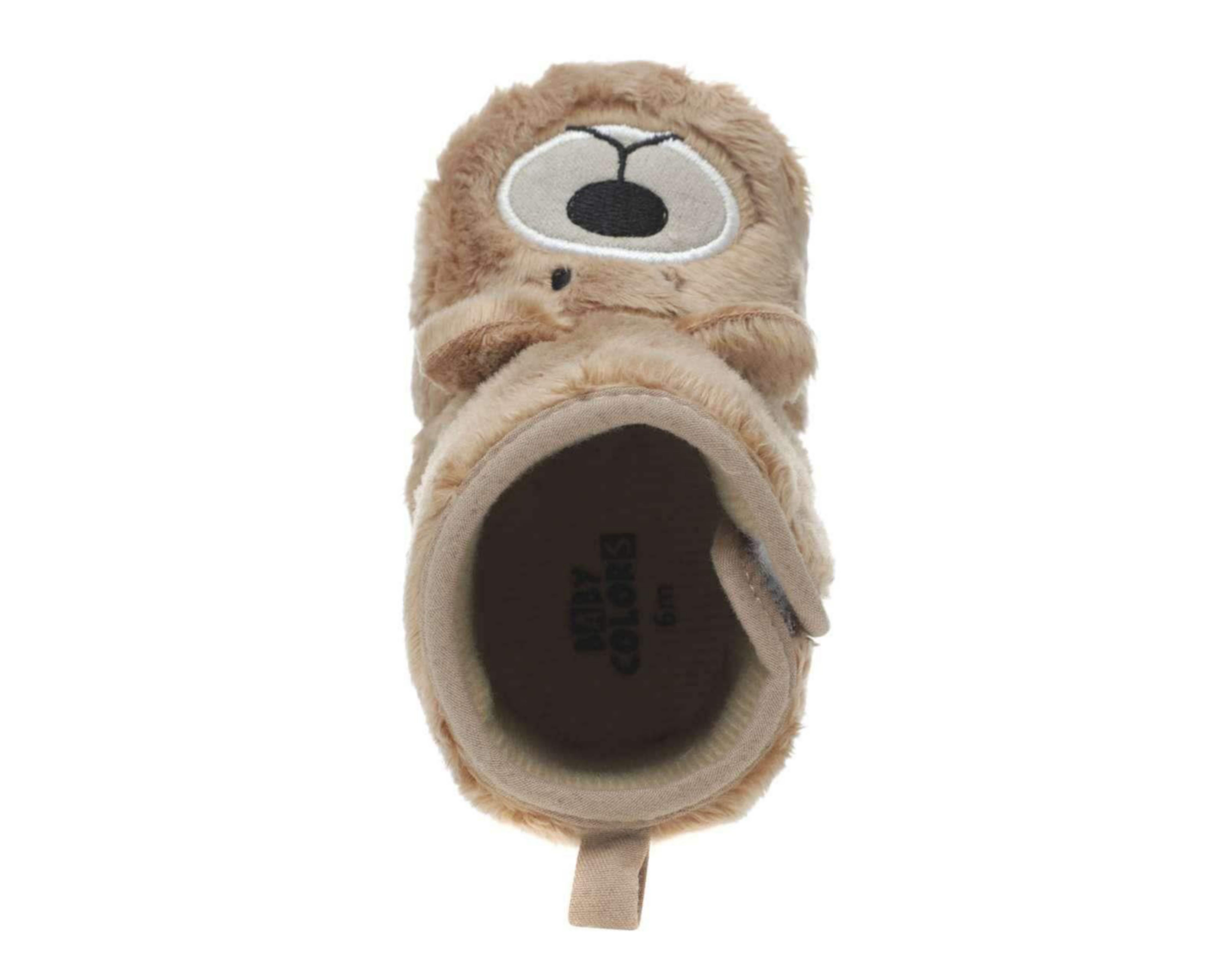 Foto 4 | Botas Baby Colors para Bebé Niño