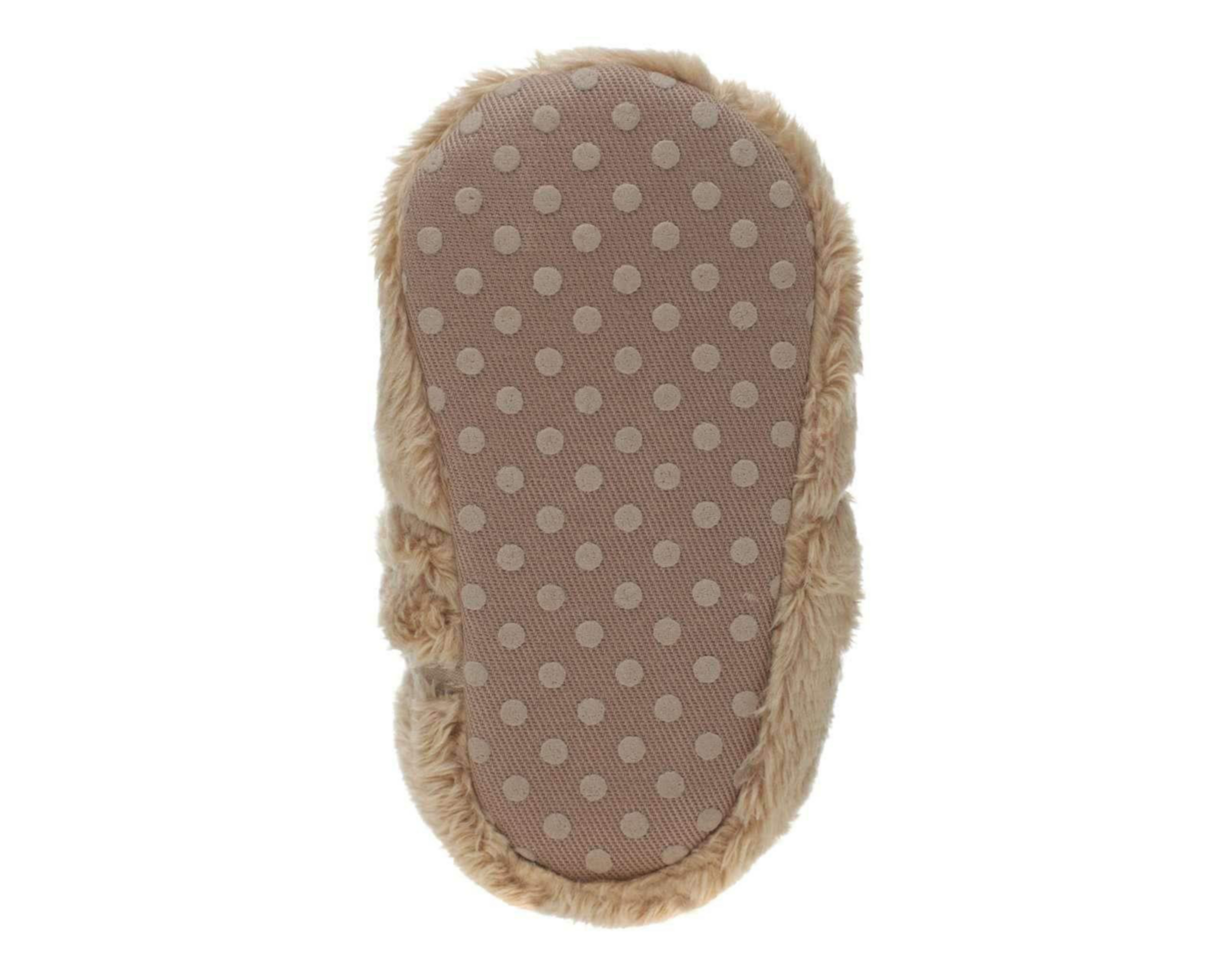 Foto 5 | Botas Baby Colors para Bebé Niño