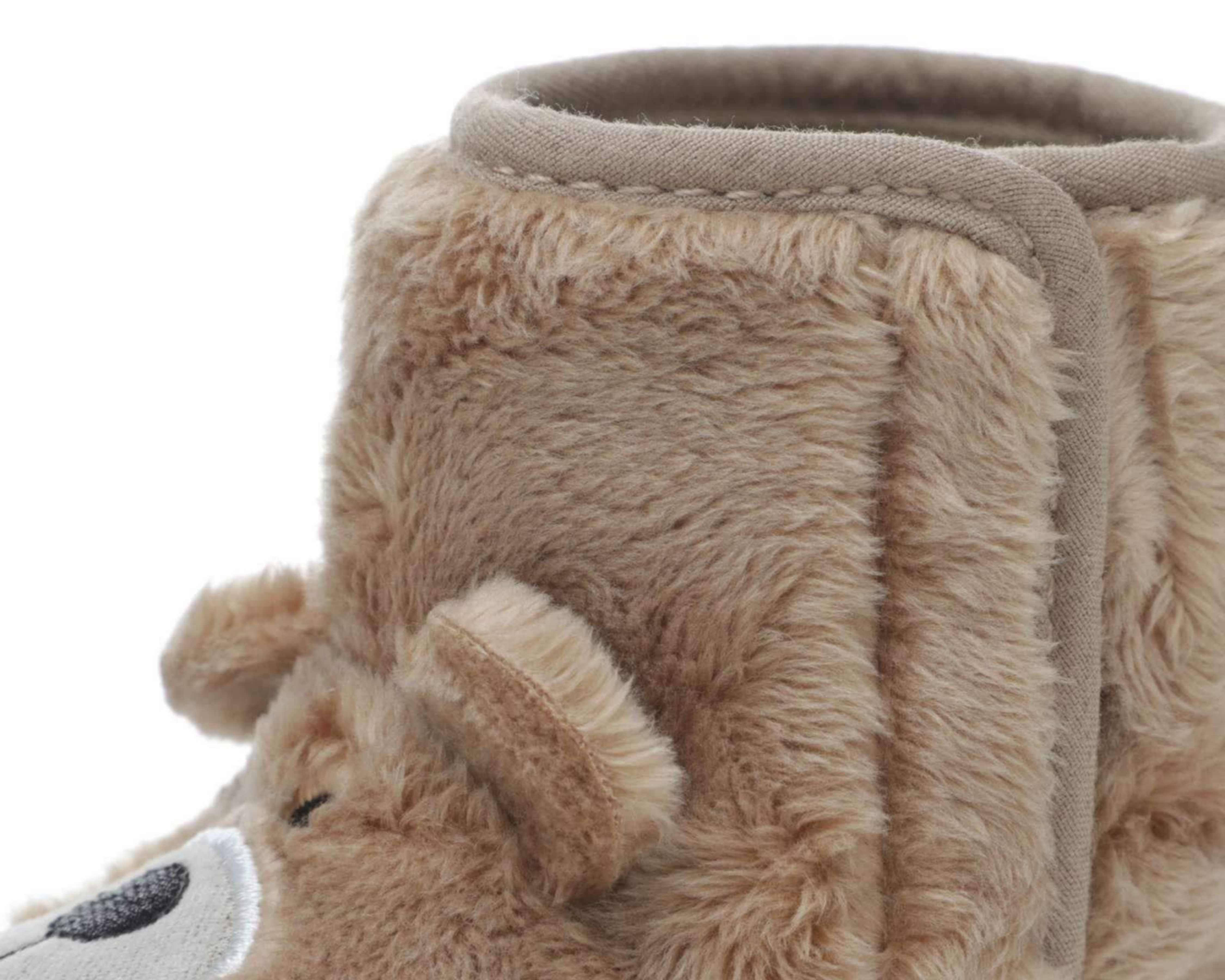 Foto 6 | Botas Baby Colors para Bebé Niño