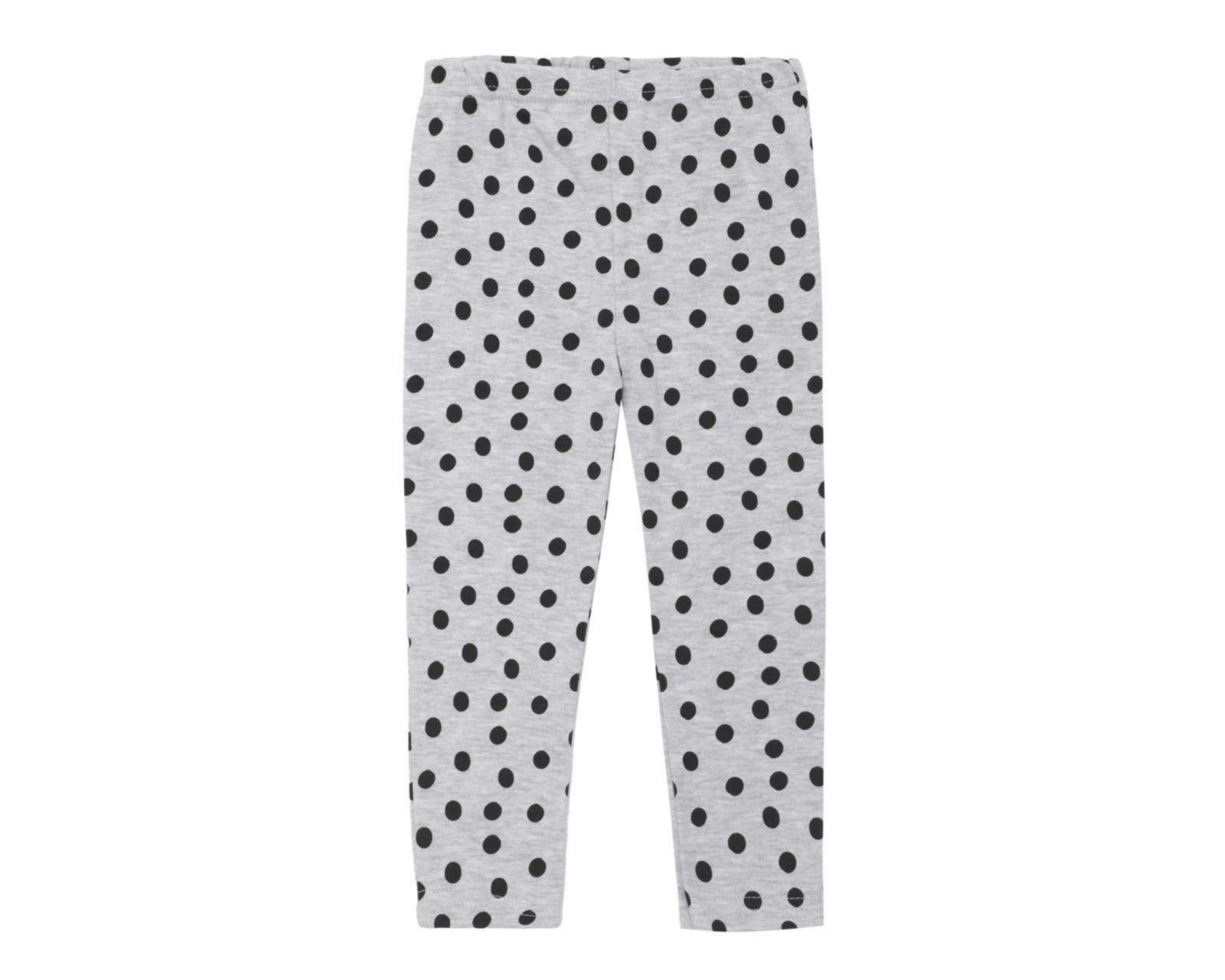 Foto 5 | Conjunto con Chaleco Baby Colors para Bebé Niña 3 Piezas