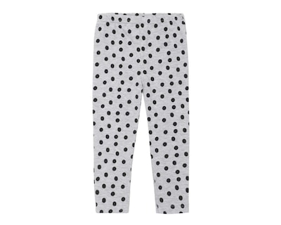 Foto 5 | Conjunto con Chaleco Baby Colors para Bebé Niña 3 Piezas