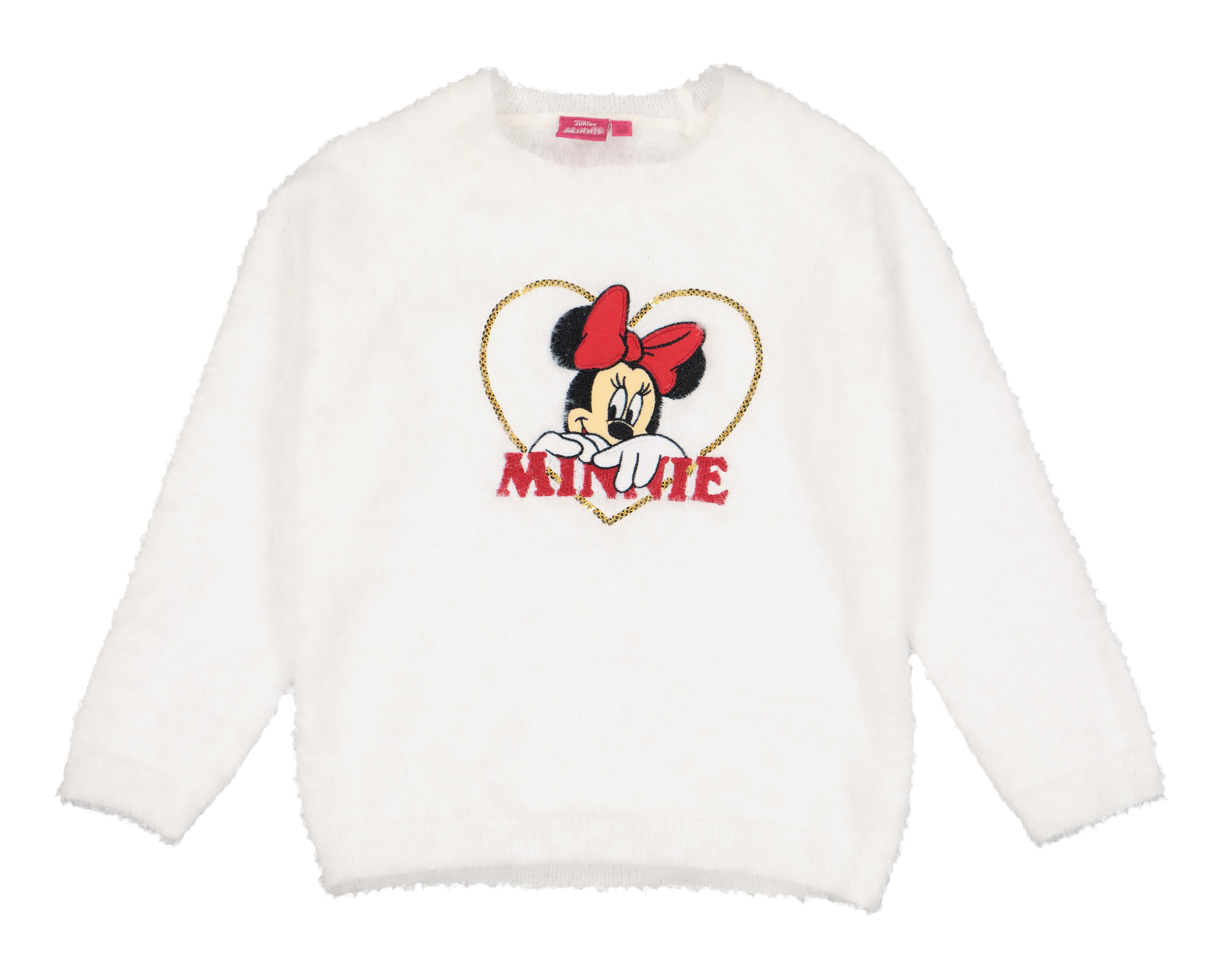 Suéter Disney para Bebé Niña $259
