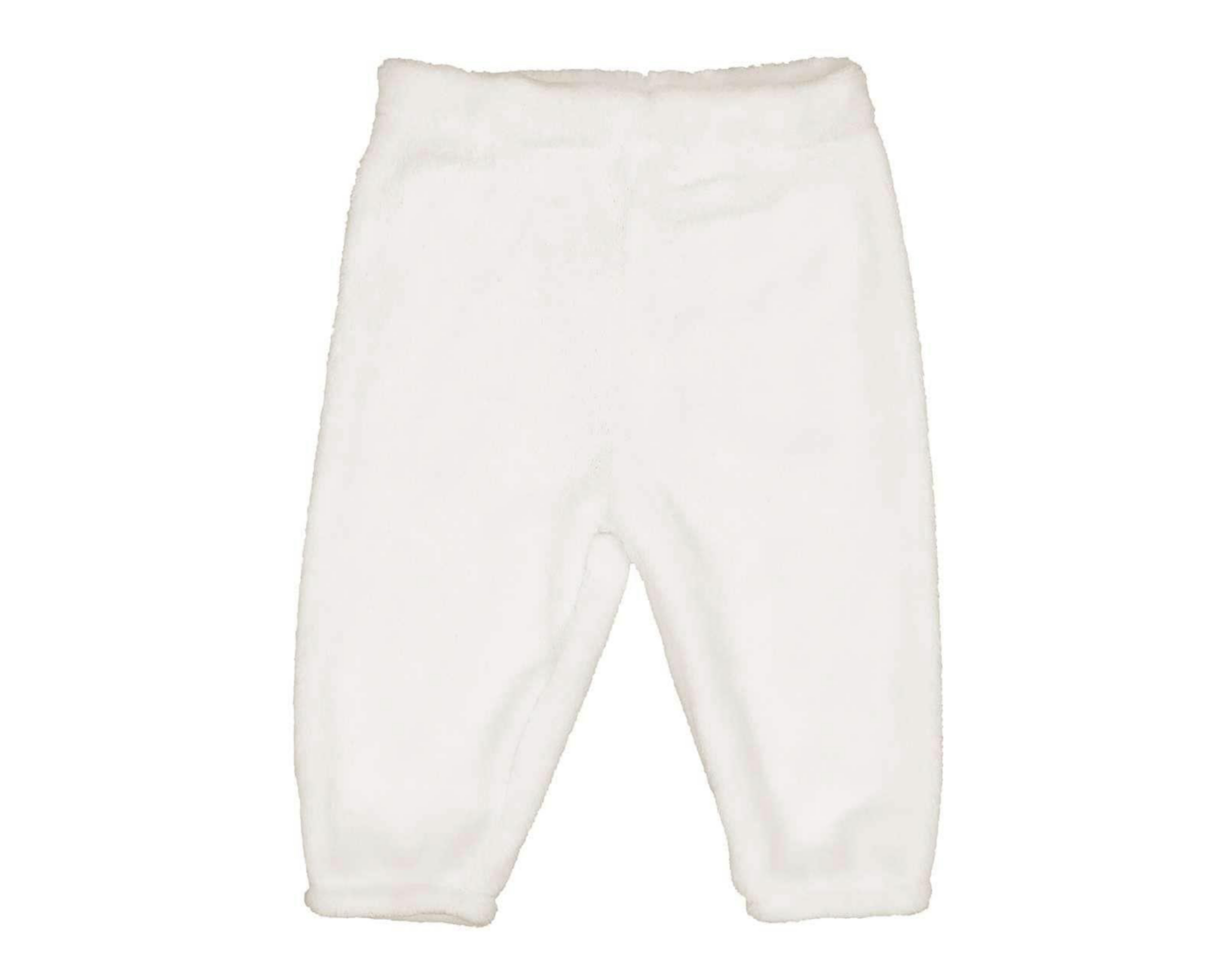 Foto 5 pulgar | Pijama Bam-Bu Estampada para Bebé Niño