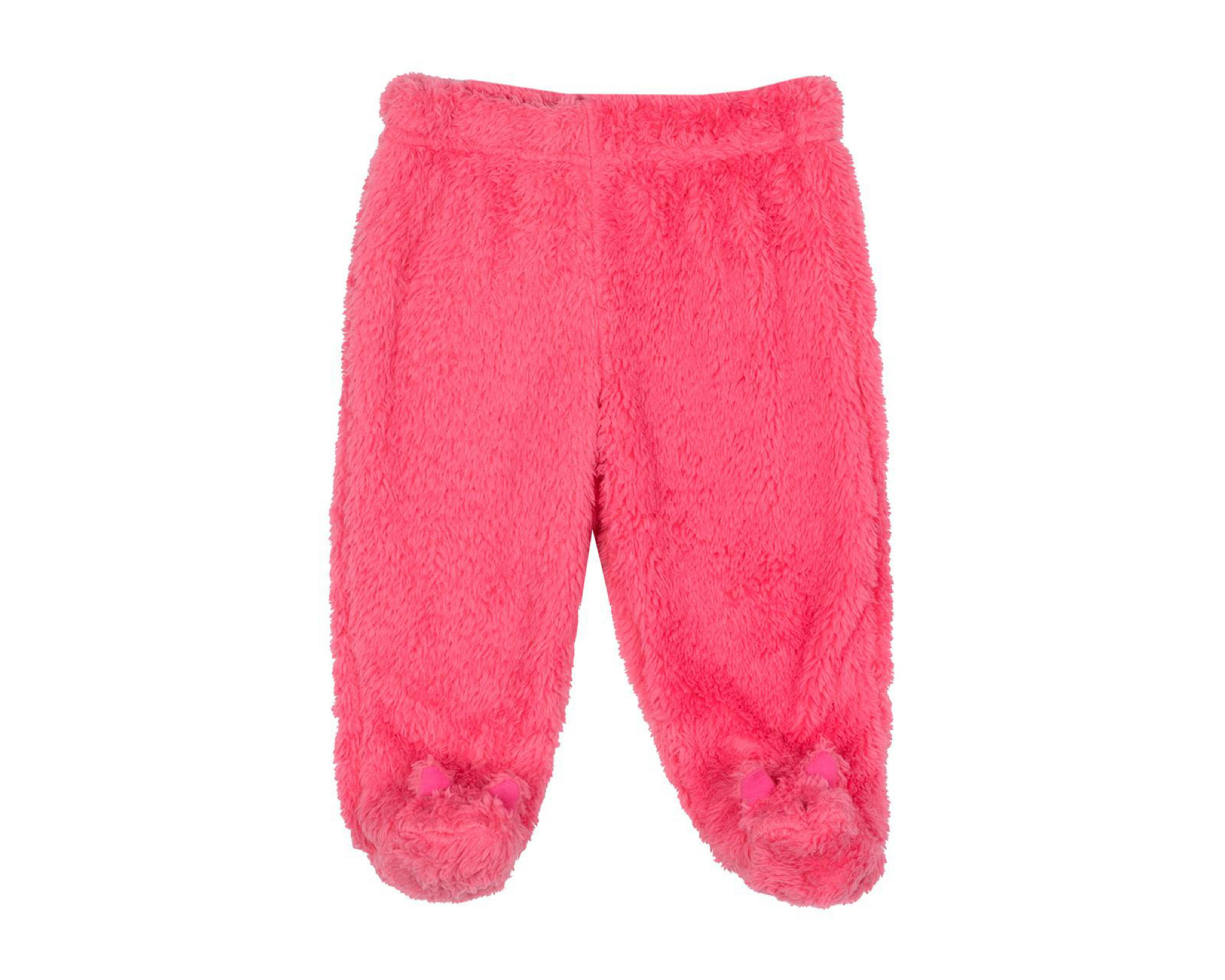 Foto 5 pulgar | Conjunto Baby Colors para Bebé Niña