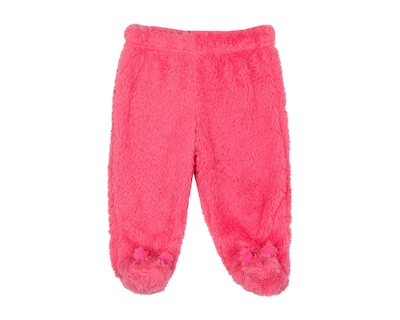 Foto 4 | Conjunto Baby Colors para Bebé Niña