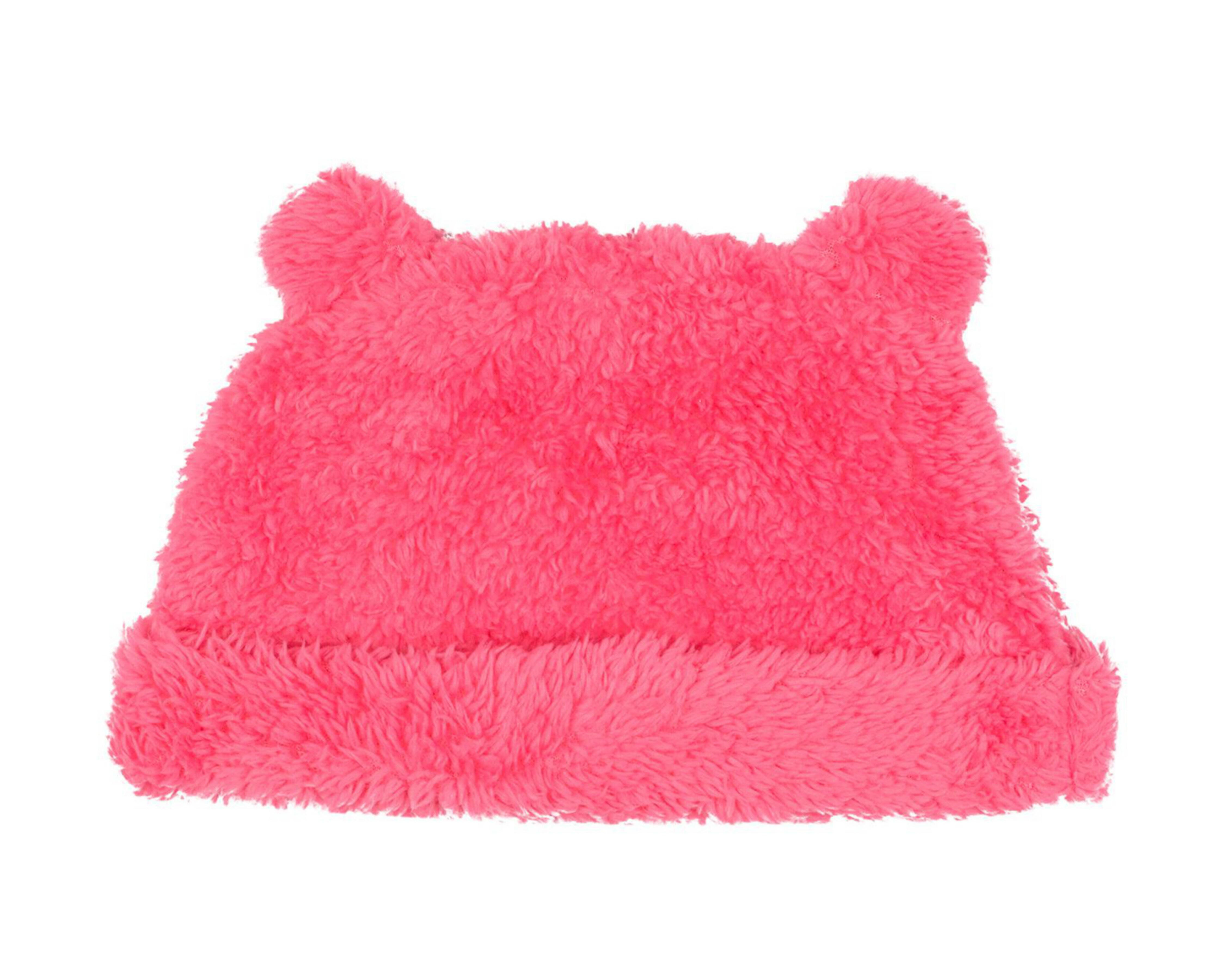 Foto 5 | Conjunto Baby Colors para Bebé Niña