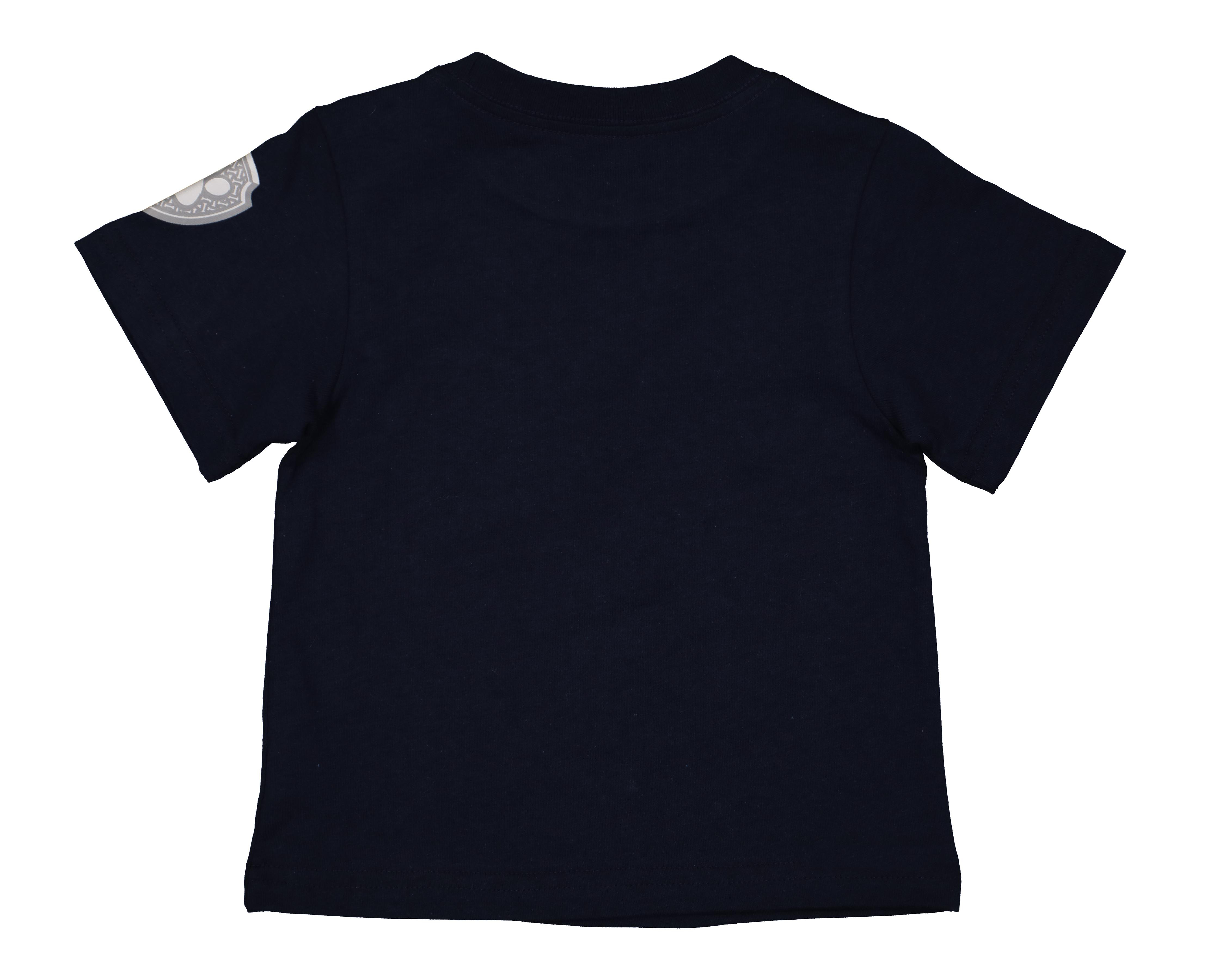 Foto 2 | Playera Paw Patrol Chase para Bebé Niño