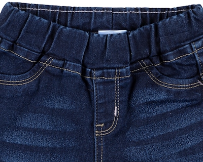 Foto 3 | Pantalón para Bebé Niña Baby Colors con Cintura Elástica