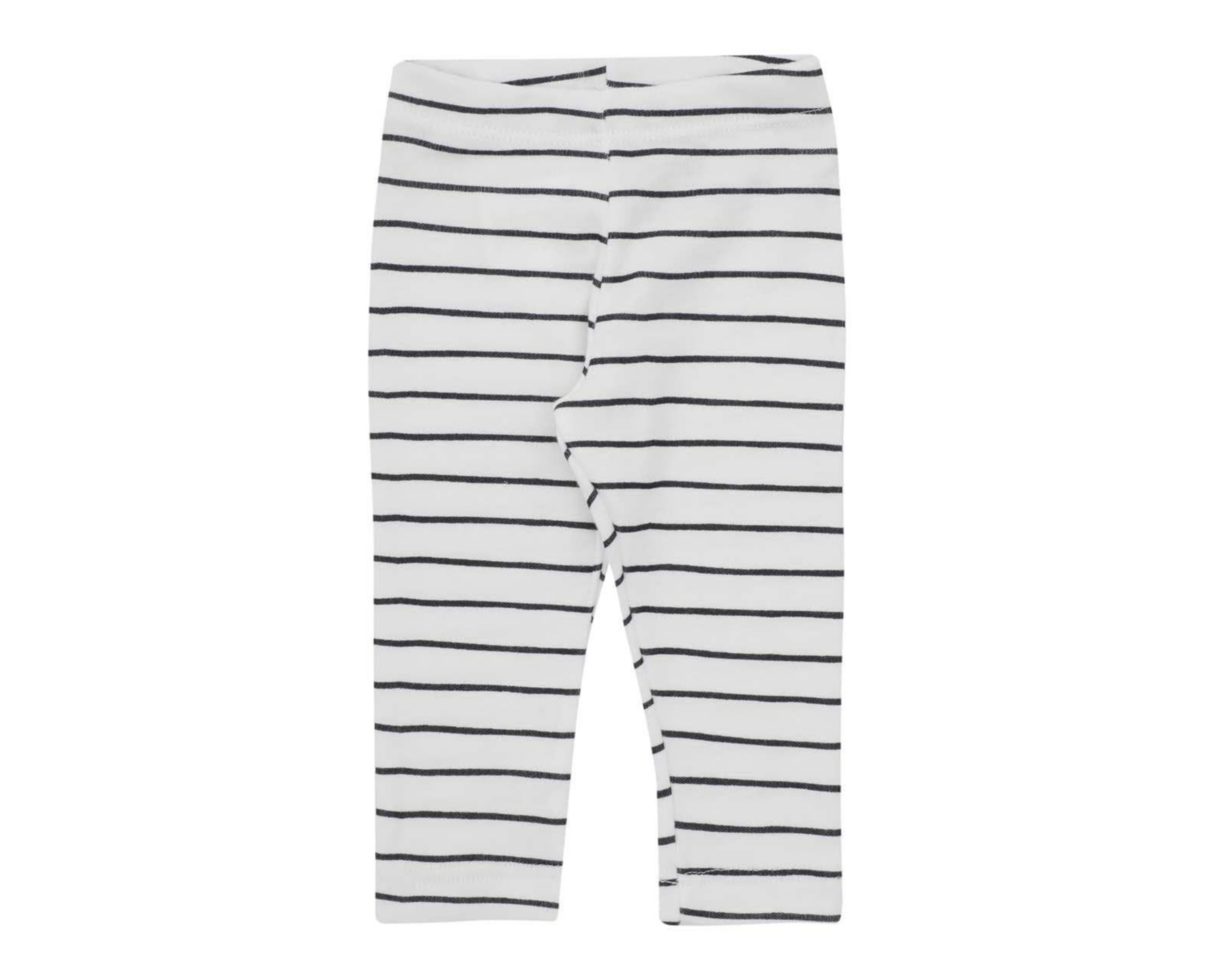 Foto 5 | Pantalón Baby Colors para Bebé Niña 3 Piezas