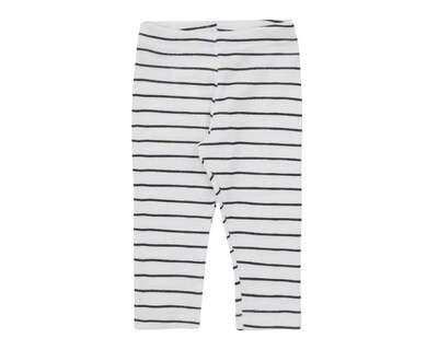 Foto 5 | Pantalón Baby Colors para Bebé Niña 3 Piezas