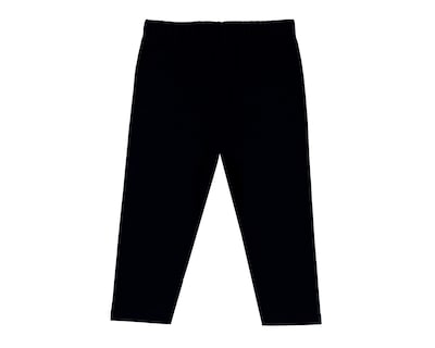 Foto 5 | Conjunto Baby Colors para Bebé Niña