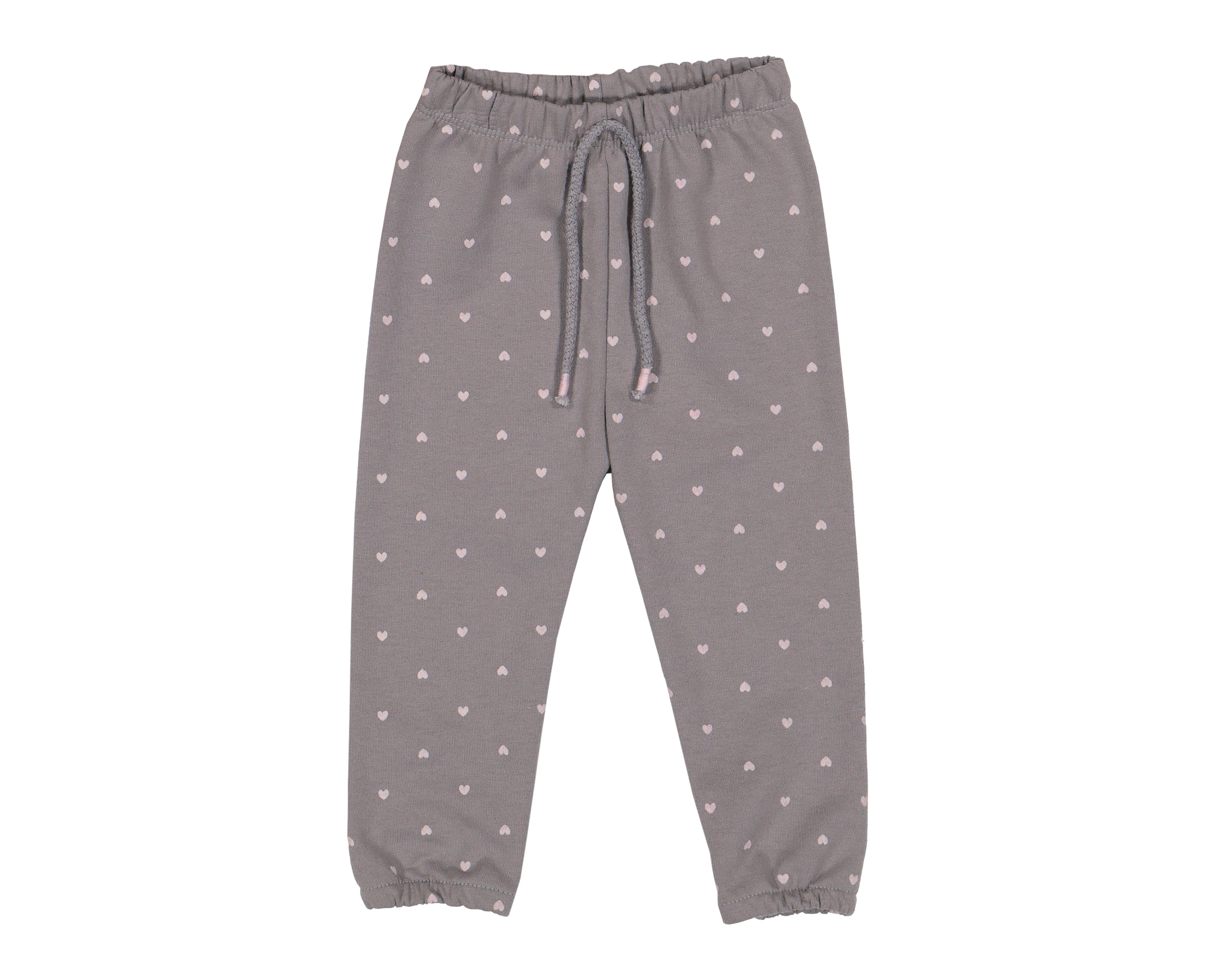 Foto 4 | Conjunto Baby Colors para Bebé Niña