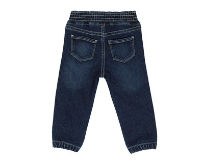 Foto 2 | Pantalón Baby Colors para Bebé Niña