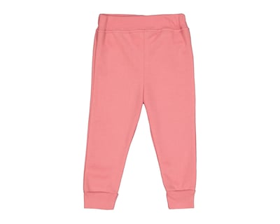 Foto 4 | Conjunto para Bebé Niña Baby Colors 2 Piezas