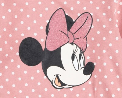 Foto 3 | Sudadera Disney para Bebé Niña