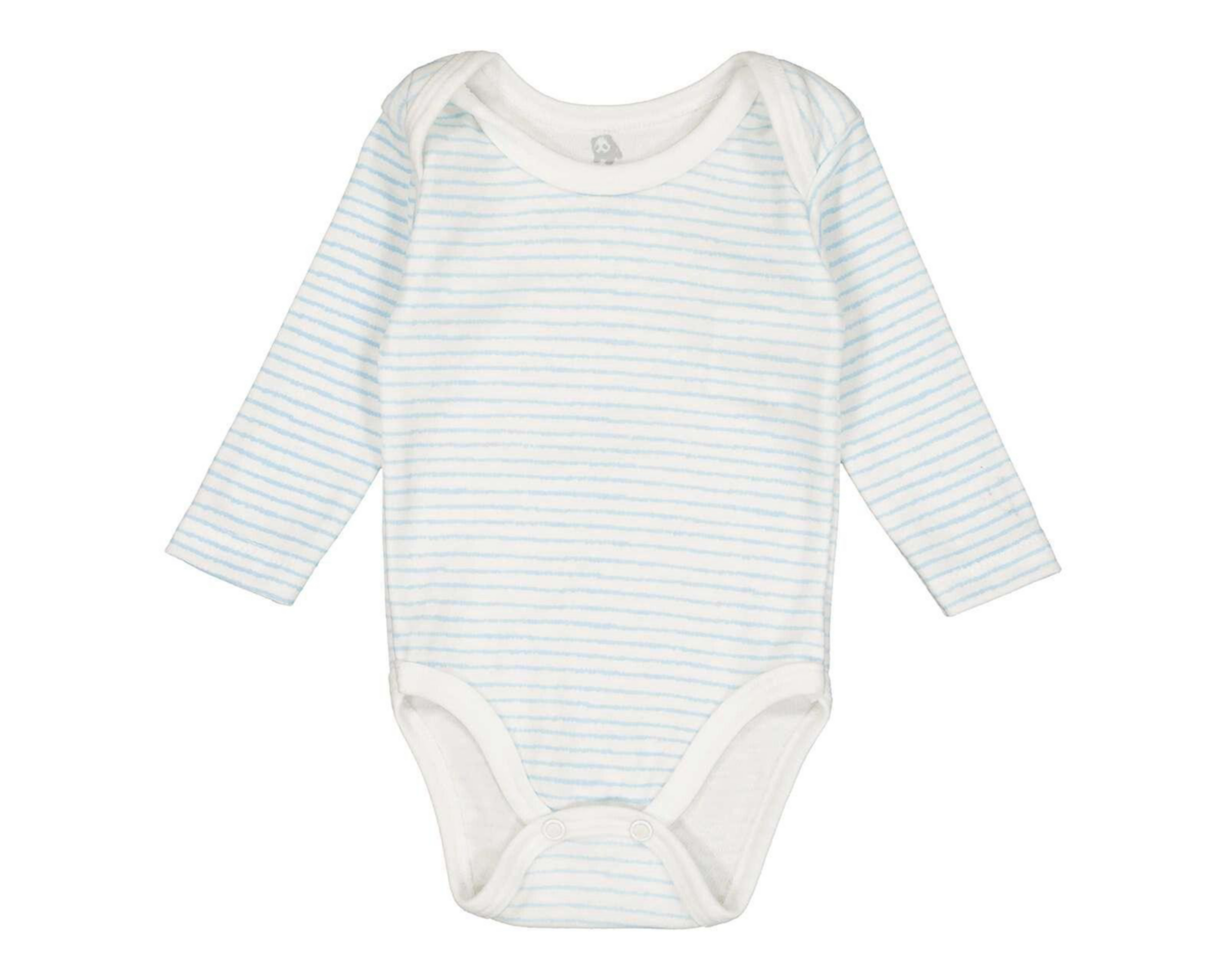 Foto 4 pulgar | Conjunto Bam-Bu para Bebé Niño 4 Piezas