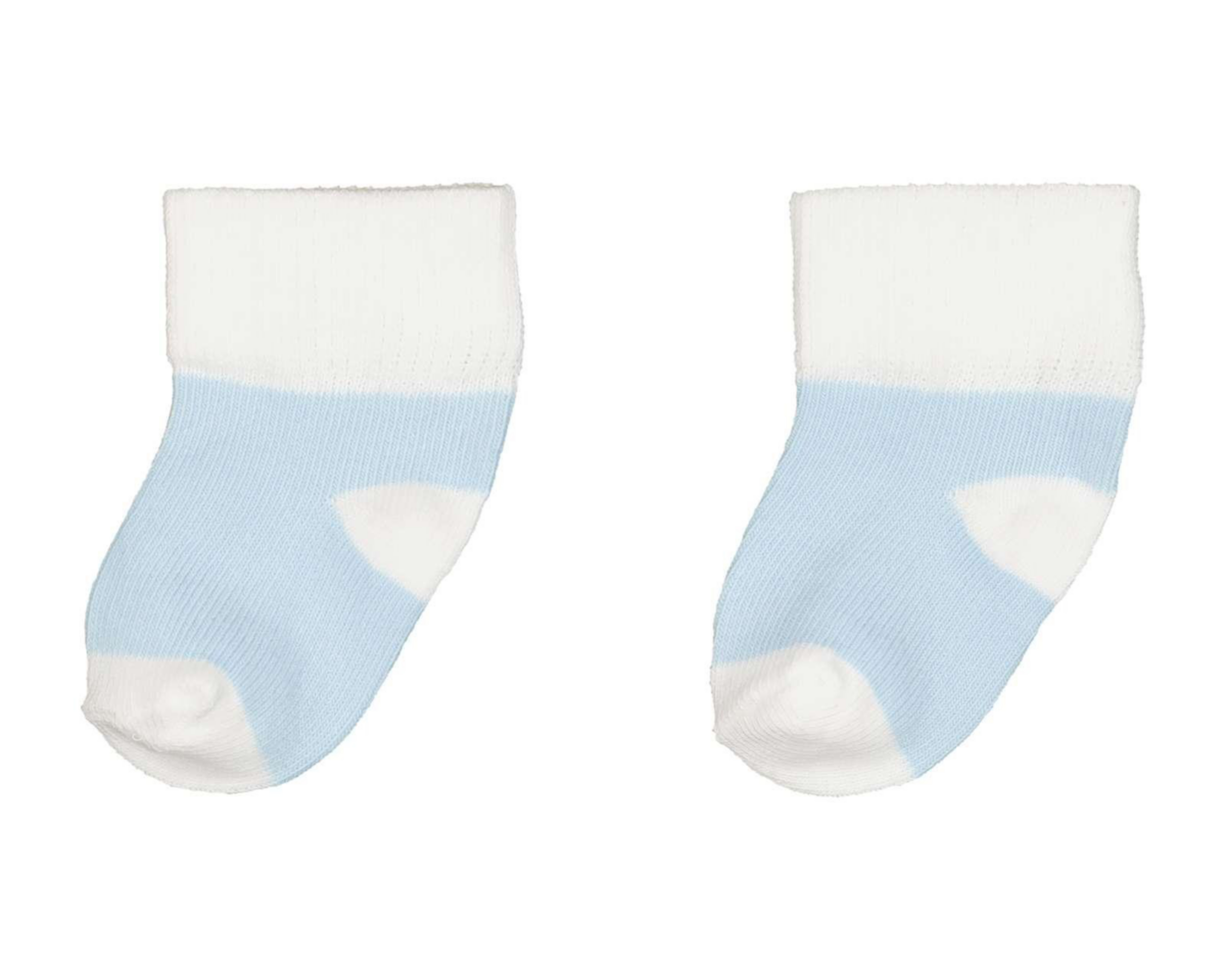 Foto 6 | Conjunto Bam-Bu para Bebé Niño 4 Piezas