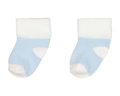 Foto 6 | Conjunto Bam-Bu para Bebé Niño 4 Piezas