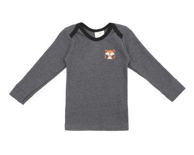 Foto 3 | Pijama Baby Colors para Bebé Niño