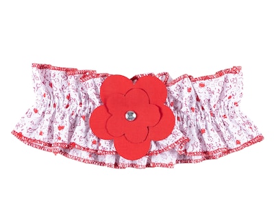 Foto 5 | Vestido Baby Colors para Bebé Niña 3 Piezas