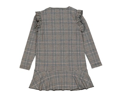 Foto 2 | Vestido Koko Noko para Bebé Niña