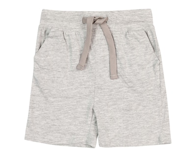 Foto 4 | Short Baby Colors para Bebé Niño 3 Piezas